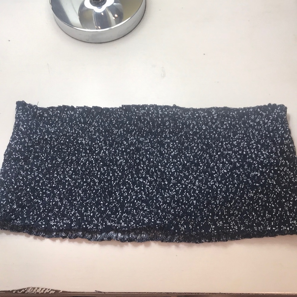 Bandeau